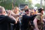 Thumbs/tn_Vrijdag Castlefest 2015 238.jpg